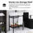 24" Bathroom Vanity With Ceramic Basin-1331113430-1331113429