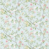 Nostell Priory Wallpaper