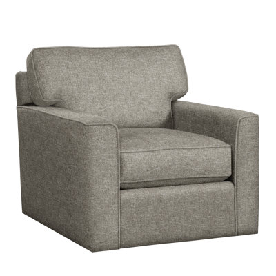 Easton Chair