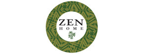 Logo Zen Home