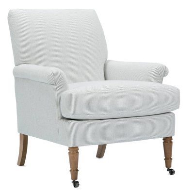 Fauteuil Rossdale