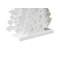 Christmas Religious & Spiritual Lantern