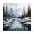 Wrapped Canvas n'est pas disponible