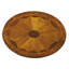 End Table-1648531596