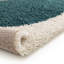 Fairchild Abstract Area Rug-108290777