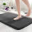 Non-Slip Bath Rug-95281776-86911280