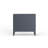 Rise 24'' W Nightstand-111695565