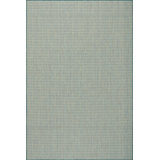 Tirzah Modern Indoor/Outdoor Rug