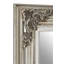 Drane Flat Wall Mirror-34349878