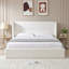 Lit plateforme tapissier avec rangement Gaillarde-823036389-858009363