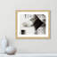 Impression sur toile encadrée-64072645-64072654