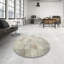 Tapis gris zone contemporaine-1757238582