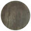 Table de bout Gevalia