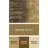 Wool Abstract Indoor Rug-1365339412