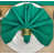 Emerald Green is out of stock