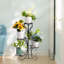 Anka Plant Stand-1754794748