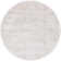  Tapis beige