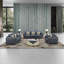 Castello Sofa-1158933057
