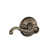 Antique Pewter is out of stock