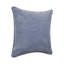 Coussin Modern Modern-87784958-87784962-116826519