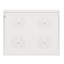 Lit escamotable Murphy, lit pliable peu encombrant pour les petites pièces-1152945821