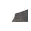 Hand Woven Wool Area Rug