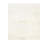 Outen Beige Rug