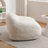 Bean Bag Chair-605680378-605680382
