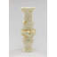 Porcelain China Table Vase
