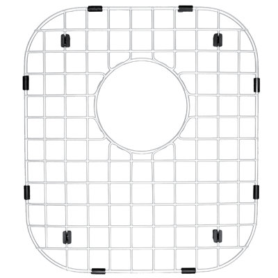 Sink Grid