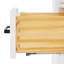 42" Single Bathroom Vanity Base only-60379975