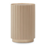 Malibu Crest End Table