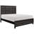 Standard Bed-1096757564-1136869220