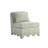Lowry Accent Chair Herbal
