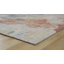 Bergetta Wool Abstract Indoor Rug-562208958