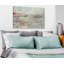 Soft Scape III - Wrapped Canvas Painting-369176090