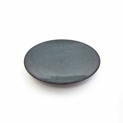 Plateau de présentation Roshell
