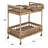 Sephina Bar Cart