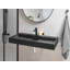 Wall Hung Basin QUENKO-72359820-72359823-72359813