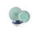 Blue/Light Blue