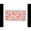 Polyester Desk Pad-1248005467