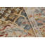 One-of-a-Kind Hand Knotted Area Rug
