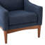 Skrolan Upholstered Armchair-345499927
