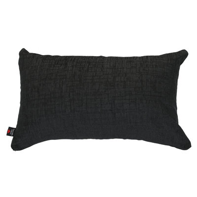 March Rectangular Cushion
