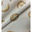 Aiglon Fabric-73646510