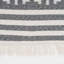 Kattan Moroccan Area Rug-70580111