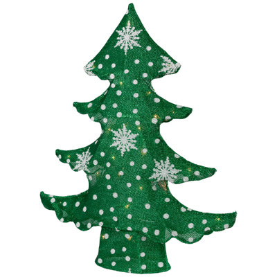 Christmas Decoration