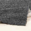 Shag Area Rug-82170174