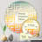 Circle Mirror-96240260