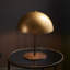 Randi Metal Table Lamp